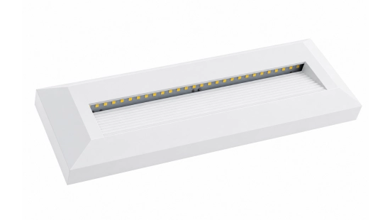 White recessed LED step light-2_1792570407.png